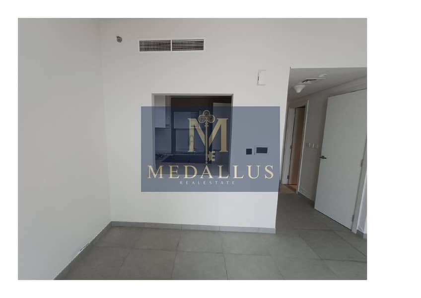 5 Boulevard 3 - 1BHK with 2 Bath & Laundry Room_page-0022. jpg
