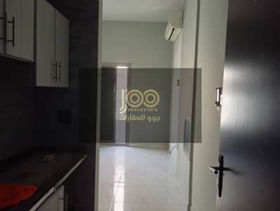 Studio de  à à louer à King Faisal Street, Umm Al Quwain - WhatsApp Image 2026-08-02 at 9.22. 00 AM. jpeg