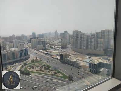 2 Camere Appartamento in Vendita a Sheikh Maktoum Bin Rashid Street, Ajman - WhatsApp Image 2026-08-02 at 4.32. 10 PM (1). jpeg 2 Camere Appartamento in Vendita a Sheikh Maktoum Bin Rashid Street, Ajman - WhatsApp Image 2026-08-02 at 4.32. 10 PM (1). jpeg