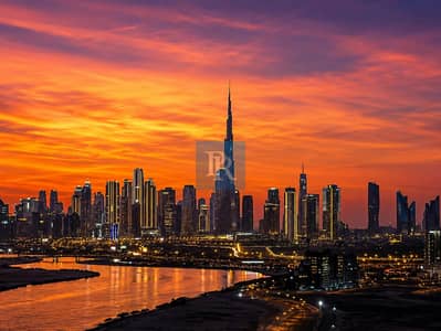 2 Camere Hotel Apartment in Affitto a Dubai Creek Harbour, Dubai - 36DDC438-3B2C-4FF5-B7DA-54E9C8724115. PNG 2 Camere Hotel Apartment in Affitto a Dubai Creek Harbour, Dubai - 36DDC438-3B2C-4FF5-B7DA-54E9C8724115. PNG