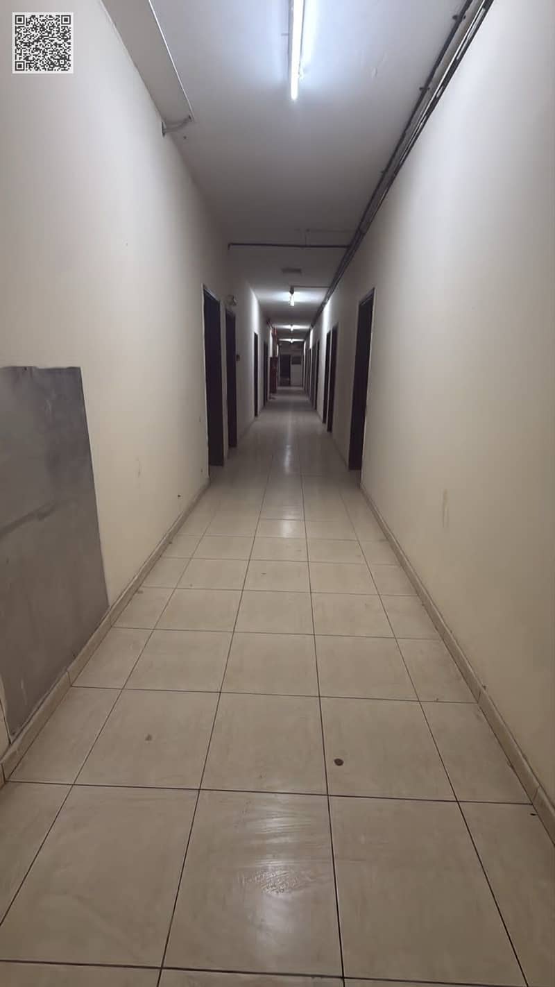 12 178572. jpg