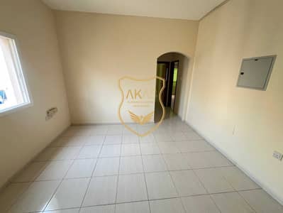 1 Schlafzimmer Wohnung zum zur Miete in Al Nabba, Sharjah - IMG_1060. jpg 1 Schlafzimmer Wohnung zum zur Miete in Al Nabba, Sharjah - IMG_1060. jpg