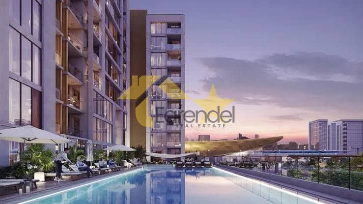 2 images. jpg