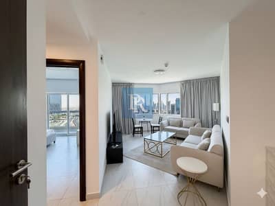1 Camera Appartamento in Vendita a Jumeirah Lake Towers (JLT), Dubai - IMG_9257. PNG 1 Camera Appartamento in Vendita a Jumeirah Lake Towers (JLT), Dubai - IMG_9257. PNG