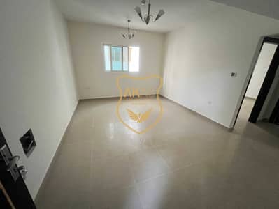 1 Bedroom Apartment for Rent in Bu Tina, Sharjah - IMG_1067. jpg 1 Bedroom Apartment for Rent in Bu Tina, Sharjah - IMG_1067. jpg