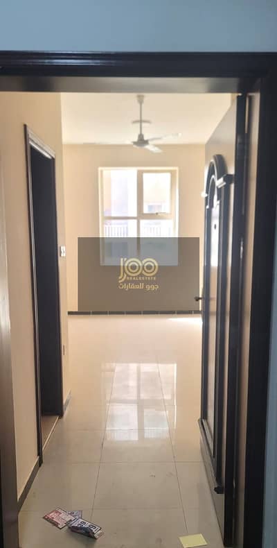Appartement de 1 chambre à à louer à Al Abraq 1, Umm Al Quwain - WhatsApp Image 2026-02-13 at 10.30. 56 PM. jpeg