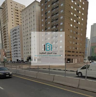 Plot de à à vendre à Al Nahda (Sharjah), Sharjah - WhatsApp Image 2026-08-02 at 10.20. 33 AM. jpeg Plot de à à vendre à Al Nahda (Sharjah), Sharjah - WhatsApp Image 2026-08-02 at 10.20. 33 AM. jpeg
