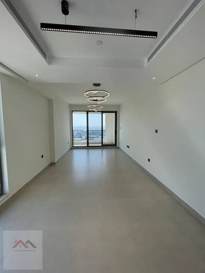 2 Bedroom Apartment for Rent in Al Mamzar, Dubai - WhatsApp Image 2026-07-06 at 3.24. 07 PM. jpeg