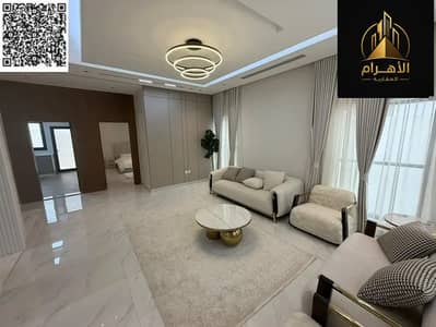5 habitaciones Villa para en Venta en Al Zahya, Ajman - batch_845760741-1066x800. webp 5 habitaciones Villa para en Venta en Al Zahya, Ajman - batch_845760741-1066x800. webp