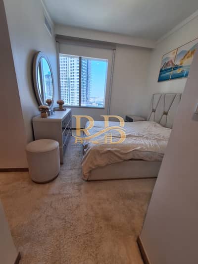 2 Bedroom Apartment for Rent in Dubai Creek Harbour, Dubai - Creekgate1 (1). jpeg 2 Bedroom Apartment for Rent in Dubai Creek Harbour, Dubai - Creekgate1 (1). jpeg
