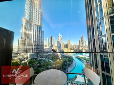 3 Slaapkamers Appartement te Huur in Downtown Dubai, Dubai - WhatsApp Image 2026-06-13 at 10.53. 54 AM (1). jpeg