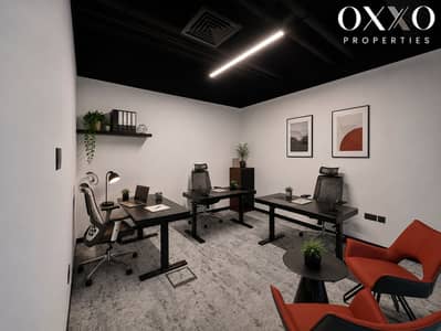 Office zum zur Miete in Al Quoz, Dubai - IMG_6435. PNG
