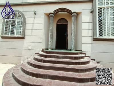 3 Schlafzimmer Wohnung zum zur Miete in Al Raqaib, Ajman - IMG20260802120610. jpg 3 Schlafzimmer Wohnung zum zur Miete in Al Raqaib, Ajman - IMG20260802120610. jpg