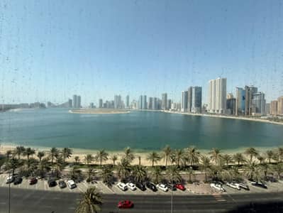 Floor zum zur Miete in Al Taawun, Sharjah - WhatsApp Image 2026-08-02 at 10.51. 54 PM (2). jpeg