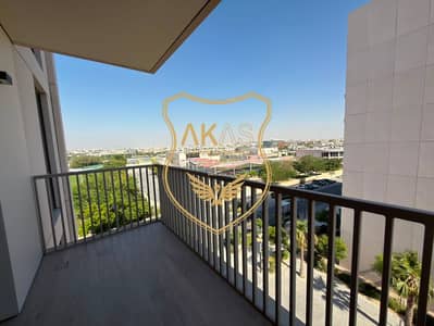 2 habitaciones Apartamento para en Alquiler en Dubai Festival City, Dubai - IMG_1547. jpg 2 habitaciones Apartamento para en Alquiler en Dubai Festival City, Dubai - IMG_1547. jpg