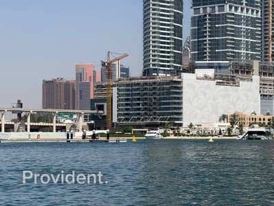 2 Bedroom Flat for Sale in Palm Jumeirah, Dubai - Luxury Seaside Living | Full Sea View | 2BR 2 Bedroom Flat for Sale in Palm Jumeirah, Dubai - Luxury Seaside Living | Full Sea View | 2BR