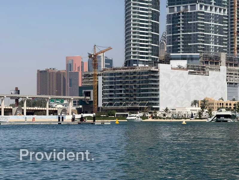 Appartamento a Palm Jumeirah,The Palm Beach Towers,Palm Beach Tower 1, 2 camere da letto, 4300000 AED - 16043817 Appartamento a Palm Jumeirah,The Palm Beach Towers,Palm Beach Tower 1, 2 camere da letto, 4300000 AED - 16043817
