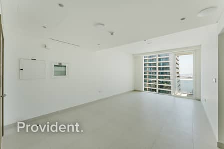 2 habitaciones Apartamento para en Venta en Dubai Harbour, Dubai - Apartamento en Dubai Harbour,Emaar Beachfront,Beach Mansion,Beach Mansion Tower 2, 2 dormitorios, 4350000 AED - 16043820 2 habitaciones Apartamento para en Venta en Dubai Harbour, Dubai - Apartamento en Dubai Harbour,Emaar Beachfront,Beach Mansion,Beach Mansion Tower 2, 2 dormitorios, 4350000 AED - 16043820