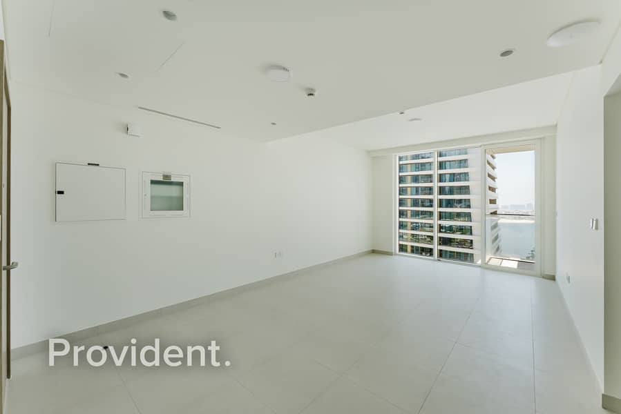 Apartamento en Dubai Harbour,Emaar Beachfront,Beach Mansion,Beach Mansion Tower 2, 2 dormitorios, 4350000 AED - 16043820 Apartamento en Dubai Harbour,Emaar Beachfront,Beach Mansion,Beach Mansion Tower 2, 2 dormitorios, 4350000 AED - 16043820