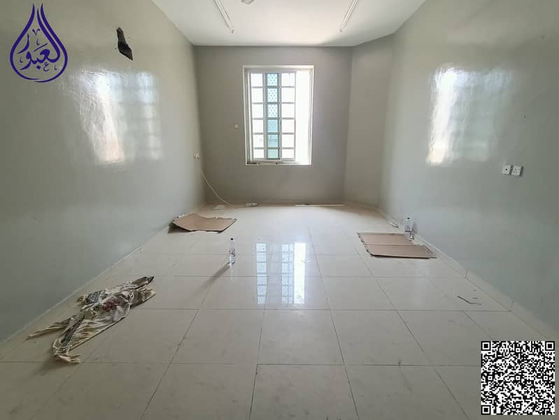 9 IMG20260802120256. jpg