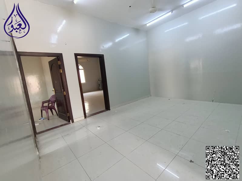 10 IMG20260802120305. jpg
