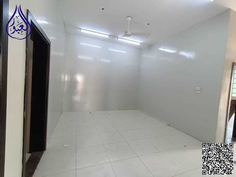 11 IMG20260802120317. jpg
