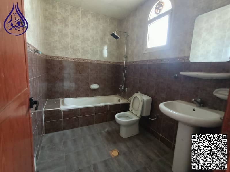 16 IMG20260802120416. jpg