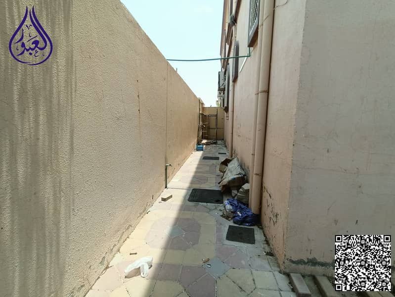 20 IMG20260802120519. jpg