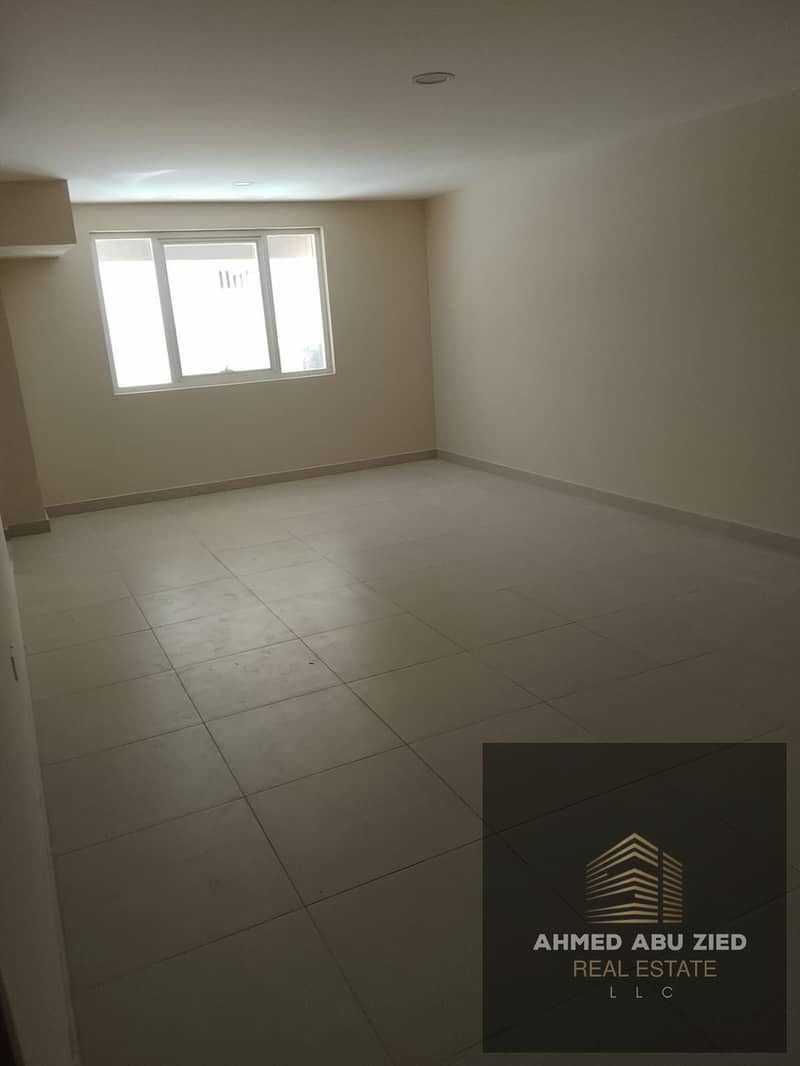 7 WhatsApp Image 2026-07-30 at 8.40. 19 AM. jpeg