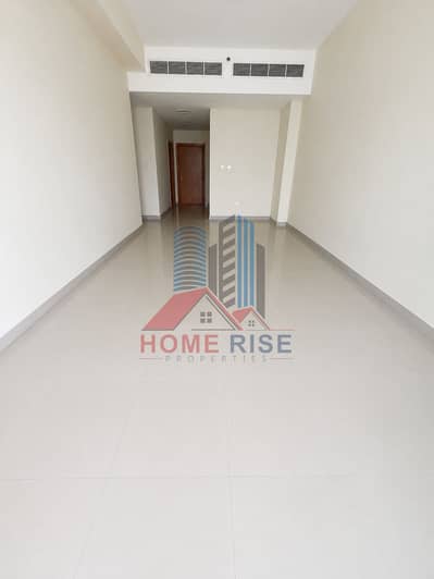 2 Bedroom Flat for Rent in Al Nahda (Sharjah), Sharjah - 0BD828E6-B90D-4574-8B65-349D37F9E2E9. png
