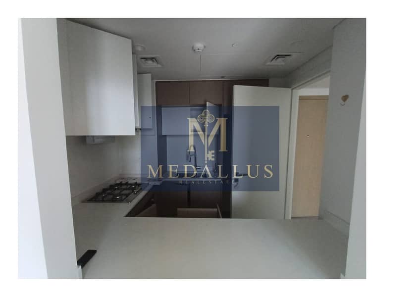 6 Boulevard 3 - 1BHK with 2 Bath & Laundry Room_page-0024. jpg