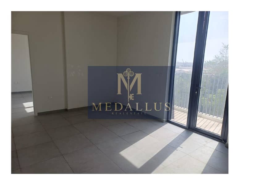 7 Boulevard 3 - 1BHK with 2 Bath & Laundry Room_page-0026. jpg