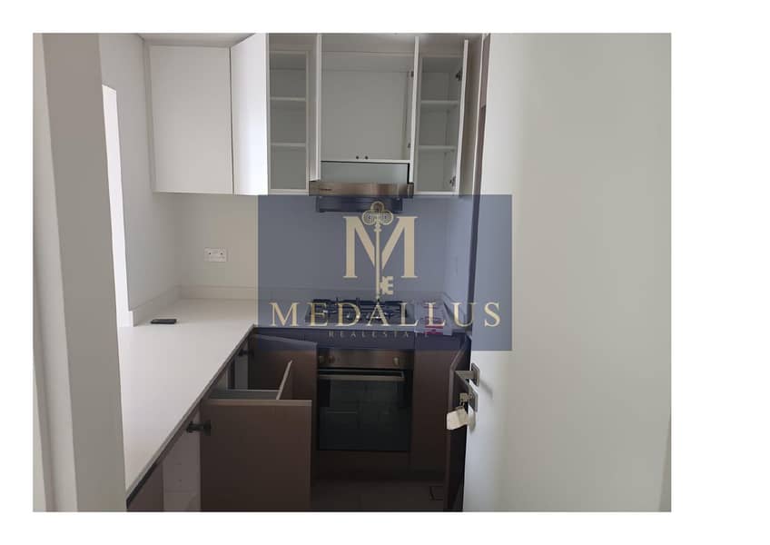 8 Boulevard 3 - 1BHK with 2 Bath & Laundry Room_page-0028. jpg