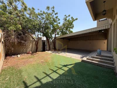 5 habitaciones Villa para en Venta en Al Rawda, Ajman - WhatsApp Image 2026-05-10 at 22.19. 31 (1). jpeg