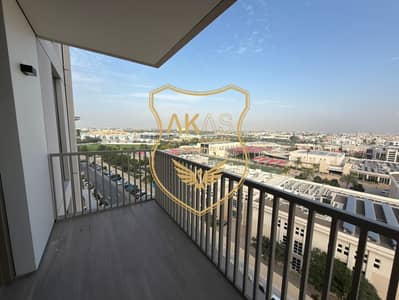 2 habitaciones Apartamento para en Alquiler en Dubai Festival City, Dubai - IMG_1569. jpg 2 habitaciones Apartamento para en Alquiler en Dubai Festival City, Dubai - IMG_1569. jpg