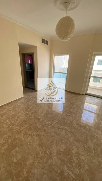 2 Bedroom Flat for Rent in Al Rashidiya, Ajman - WhatsApp Image 2026-08-01 at 12.38. 01 PM (4). jpeg 2 Bedroom Flat for Rent in Al Rashidiya, Ajman - WhatsApp Image 2026-08-01 at 12.38. 01 PM (4). jpeg