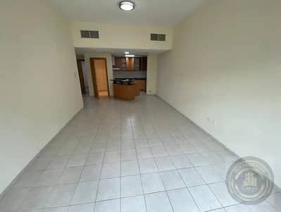 Appartement de 1 chambre à à vendre à Discovery Gardens, Dubai - 8b29d69b-9637-41a7-8dcb-747b74884a6e. jpg