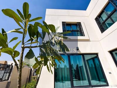 Townhouse de 4 chambres à à vendre à Al Rahmaniya, Sharjah - 08b1af1d-e9e0-4203-9d5d-847d76e247a4. jpg Townhouse de 4 chambres à à vendre à Al Rahmaniya, Sharjah - 08b1af1d-e9e0-4203-9d5d-847d76e247a4. jpg