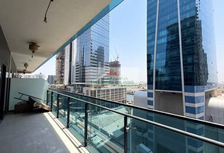 1 Camera Appartamento in affitto a Business Bay, Dubai - 1312x894 (6). webp 1 Camera Appartamento in affitto a Business Bay, Dubai - 1312x894 (6). webp