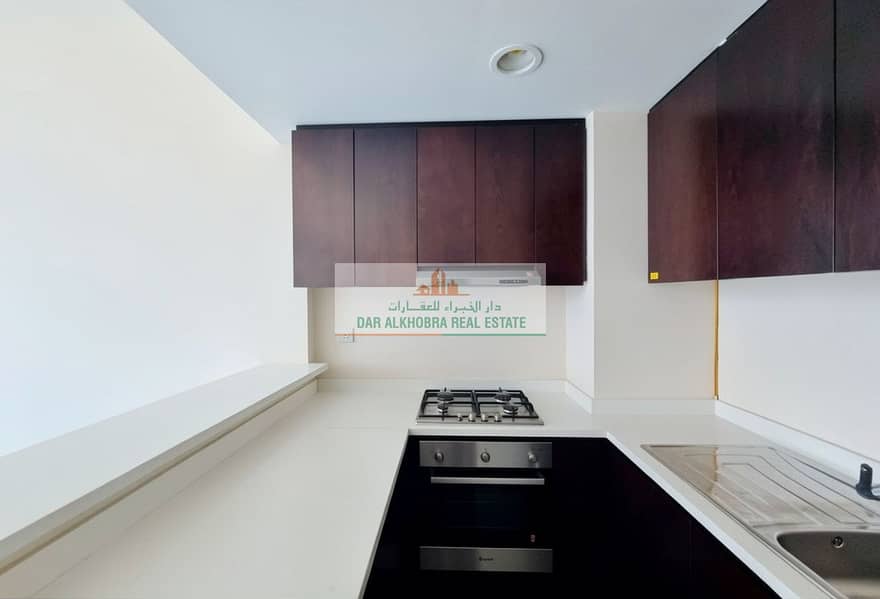 6 1312x894 (7). webp