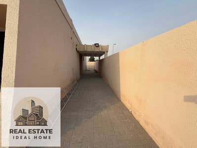 6 Bedroom Villa for Rent in Al Jazzat, Sharjah - IMG_0075. jpeg