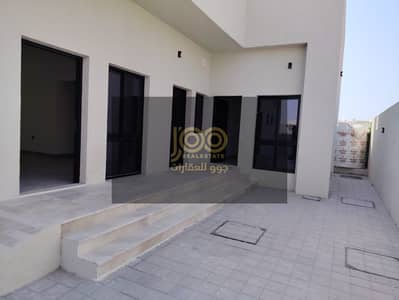 4 Bedroom Villa for Sale in Al Abraq 1, Umm Al Quwain - WhatsApp Image 2026-07-12 at 4.52. 02 AM (1). jpeg 4 Bedroom Villa for Sale in Al Abraq 1, Umm Al Quwain - WhatsApp Image 2026-07-12 at 4.52. 02 AM (1). jpeg