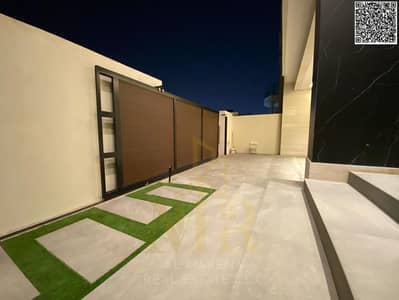 5 Camere Villa in vendita a Al Rawda, Ajman - IMG-20250809-WA0031. jpg