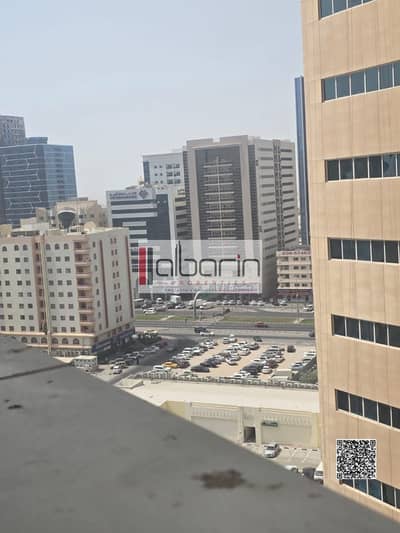 1 Bedroom Apartment for Rent in Al Rashidiya, Ajman - WhatsApp Image 2026-07-16 at 2.19. 43 PM. jpeg