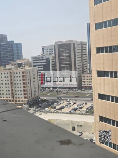 1 Bedroom Apartment for Rent in Al Rashidiya, Ajman - WhatsApp Image 2026-07-21 at 11.04. 52 AM (1). jpeg