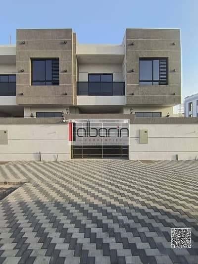 3 Slaapkamers Townhouse te Huur in Al Helio, Ajman - WhatsApp Image 2026-06-23 at 6.40. 41 PM (2). jpeg 3 Slaapkamers Townhouse te Huur in Al Helio, Ajman - WhatsApp Image 2026-06-23 at 6.40. 41 PM (2). jpeg