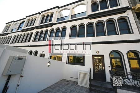 阿尔扎哈亚， 阿治曼 3 卧室联排别墅待租 - 1000134868. jpg