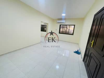 3 Bedroom Flat for Rent in Al Jimi, Al Ain - IMG_4931. jpeg 3 Bedroom Flat for Rent in Al Jimi, Al Ain - IMG_4931. jpeg