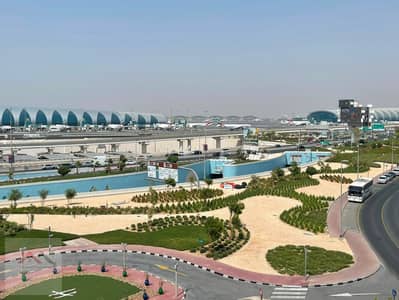 2 Bedroom Flat for Rent in Al Garhoud, Dubai - WhatsApp Image 2026-07-31 at 2.55. 36 PM (1). jpeg
