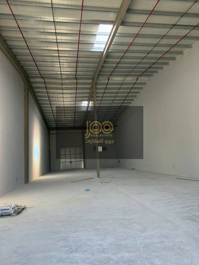 Warehouse for Sale in Umm Al Thuoob, Umm Al Quwain - WhatsApp Image 2026-05-12 at 8.18. 47 AM (2). jpeg